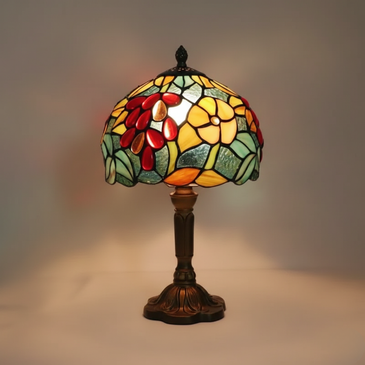 Arizona table lamp