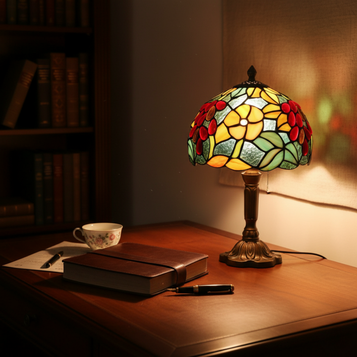 Arizona table lamp